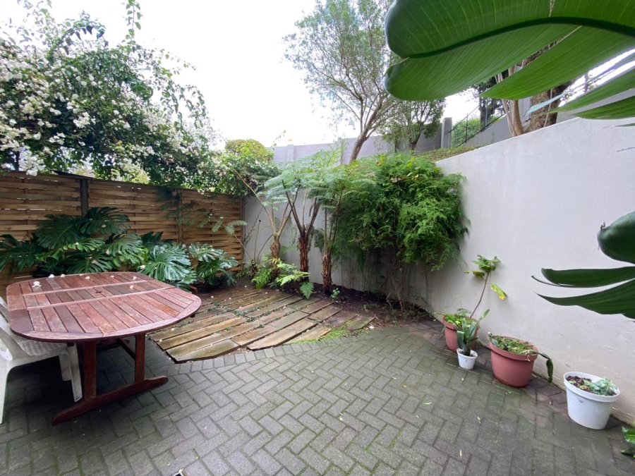 To Let 2 Bedroom Property for Rent in Oude Westhof Western Cape